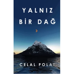 Yalnız Bir Dağ
