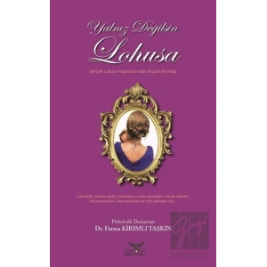 Yalnız Değilsin Lohusa