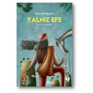 Yalnız Efe