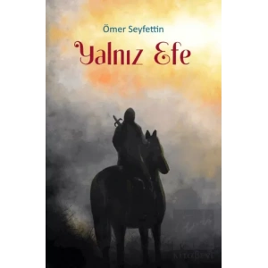 Yalnız Efe