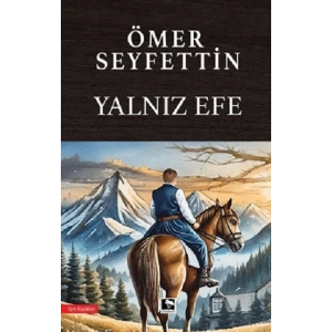 Yalnız Efe