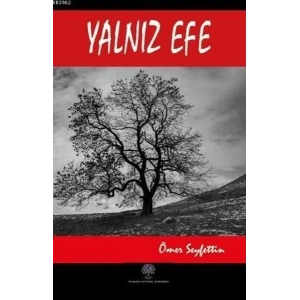 Yalnız Efe