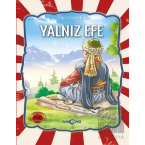Yalnız Efe