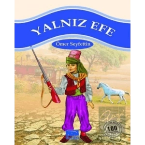 Yalnız Efe