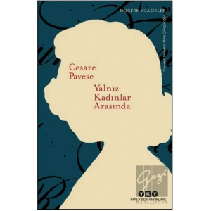 Yalnız Kadınlar Arasında