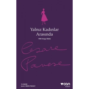 Yalnız Kadınlar Arasında