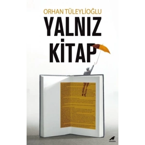 Yalnız Kitap