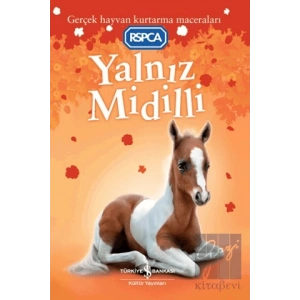 Yalnız Midilli