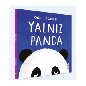 Yalnız Panda