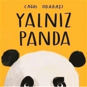 Yalnız Panda
