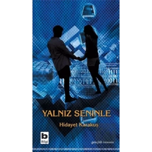 Yalnız Seninle