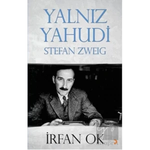 Yalnız Yahudi: Stefan Zweig