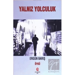 Yalnız Yolculuk