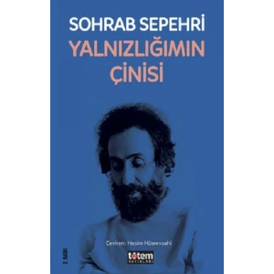 Yalnızlığımın Çinisi