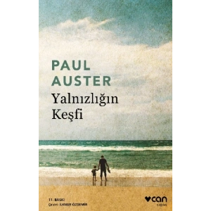 Yalnızlığın Keşfi