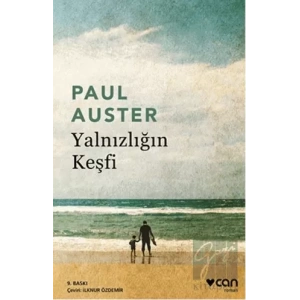 Yalnızlığın Keşfi