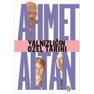 Yalnızlığın Özel Tarihi