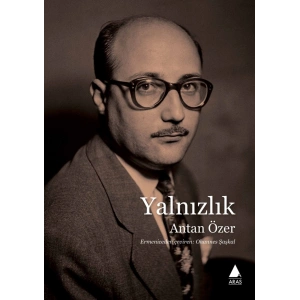 Yalnızlık