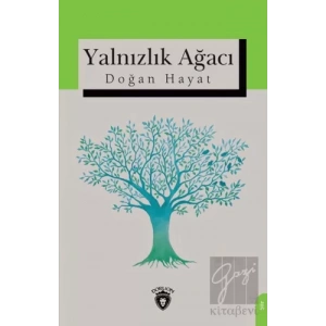 Yalnızlık Ağacı