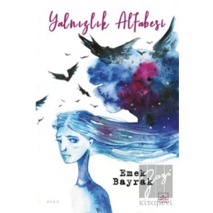 Yalnızlık Alfabesi