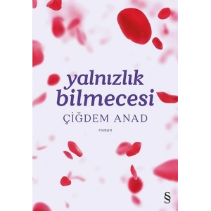 Yalnızlık Bilmecesi