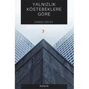 Yalnızlık Köstebeklere Göre