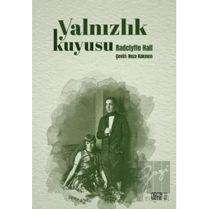 Yalnızlık Kuyusu