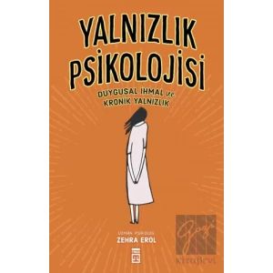 Yalnızlık Psikolojisi