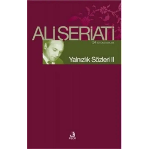 Yalnızlık Sözleri 2