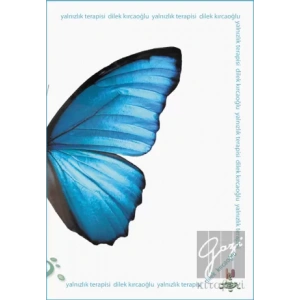 Yalnızlık Terapisi