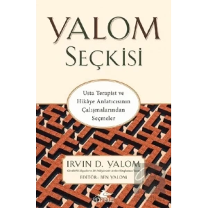 Yalom Seçkisi