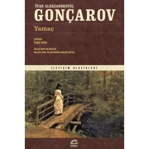 Yamaç