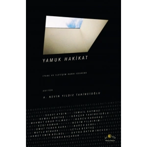 Yamuk Hakikat