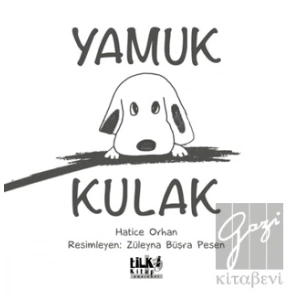 Yamuk Kulak