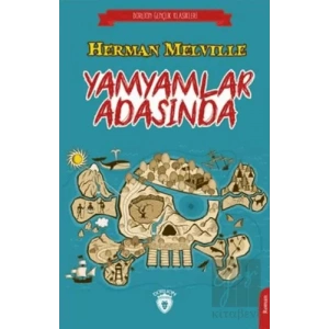 Yamyamlar Adasında