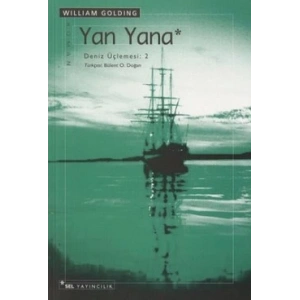 Yan Yana (Deniz Üçlemesi 2)
