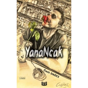 Yanancak