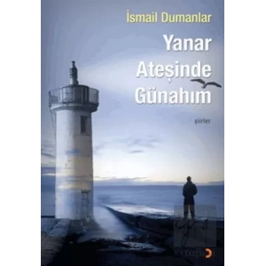 Yanar Ateşinde Günahım