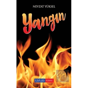 Yangın