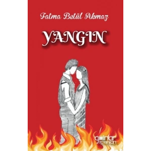 Yangın