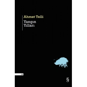 Yangın Yılları