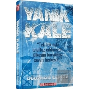 Yanık Kale