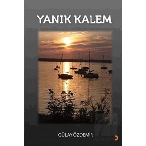 Yanık Kalem
