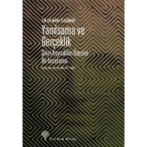 Yanılsama ve Gerçeklik