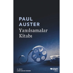 Yanılsamalar Kitabı