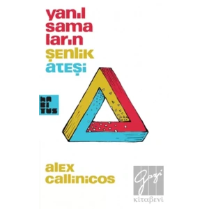 Yanılsamaların Şenlik Ateşi