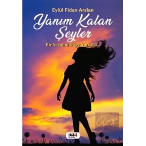 Yanım Kalan Şeyler