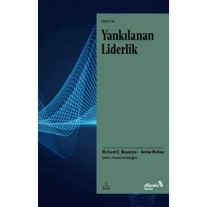 Yankılanan Liderlik