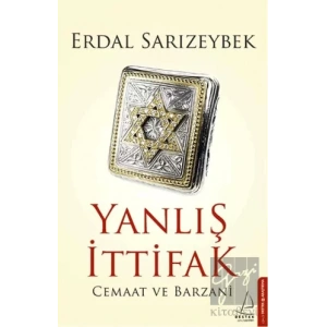 Yanlış İttifak