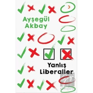 Yanlış Liberaller